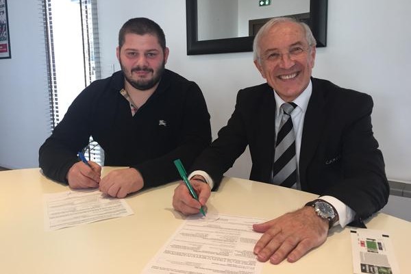 img-accroche-tranferts-signature-joker-medical-jgenti