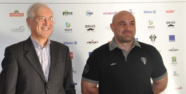 img-accroche-tranferts-signature-prolongation-shvelidze