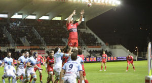 img-contenu-bilan-journee17-top14-1