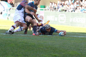 img-contenu-bilan-journee17-top14-2