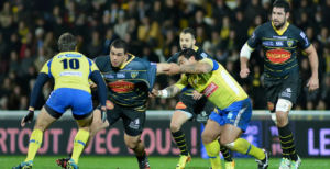 img-contenu-bilan-journee17-top14-3