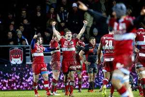 img-contenu-bilan-journee17-top14-4