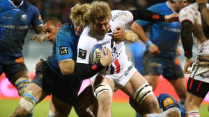 img-contenu-bilan-journee17-top14-6