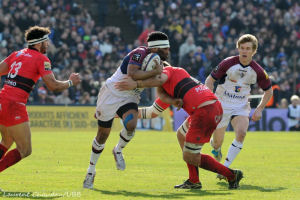 img-contenu-bilan-journee18-top14-1