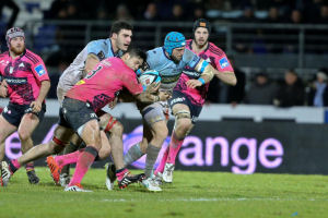 img-contenu-bilan-journee18-top14-2