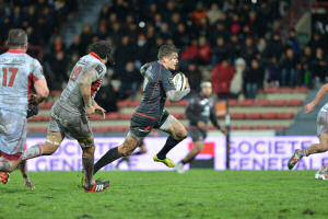 img-contenu-bilan-journee18-top14-3