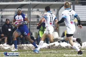 img-contenu-bilan-journee18-top14-4