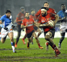 img-contenu-bilan-journee18-top14-5