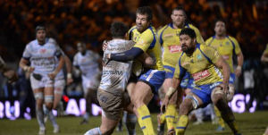img-contenu-bilan-journee18-top14-6