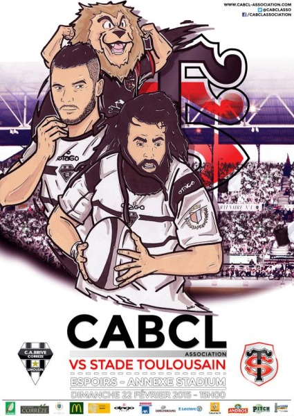 img-contenu-resultats-equipes-association-17-02