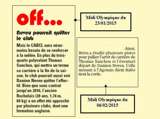 img-contenu-rumeurs-transferts-petre-cabrive-fevrier-2015-1