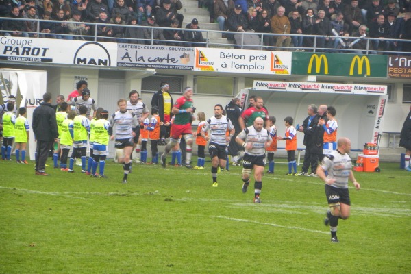 img-contenu-tranferts-signature-prolongation-shvelidze-1