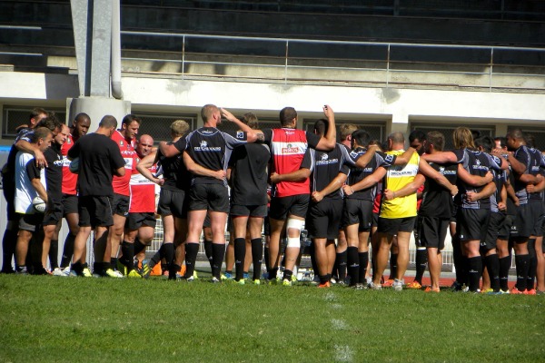 img-accroche-point-infirmerie-match-top14-toulon-brive-mars-2015