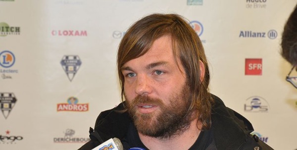 img-accroche-tranferts-signature-prolongations-buys