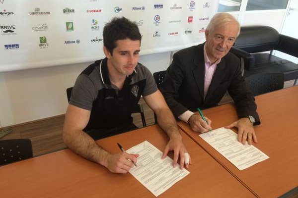 img-accroche-tranferts-signature-prolongations-da-ros-bezy