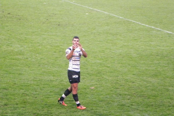 img-accroche-tranferts-signature-prolongations-germain