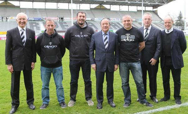 img-accroche-tranferts-signature-prolongations-godignon-casadei-carbonneau