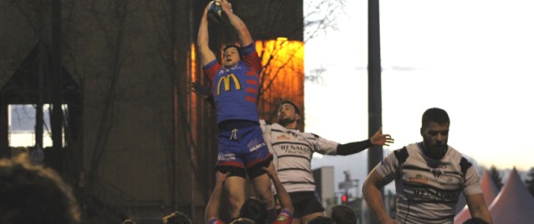 img-contenu-resultats-equipes-association-18-03-2015-1