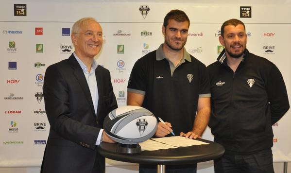 img-contenu-tranferts-signature-prolongations-germain