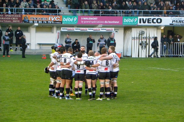 img-accroche-inconstance-brive-raisons-solutions-06-04-2015