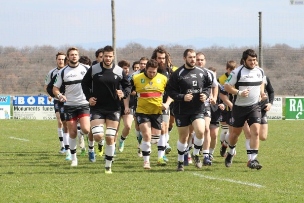 img-accroche-resultats-equipes-association-08-04-2015