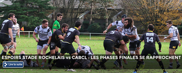 img-accroche-resultats-equipes-association-22-04-2015