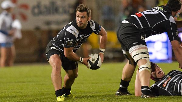 img-accroche-tranferts-depart-neveu-colomiers