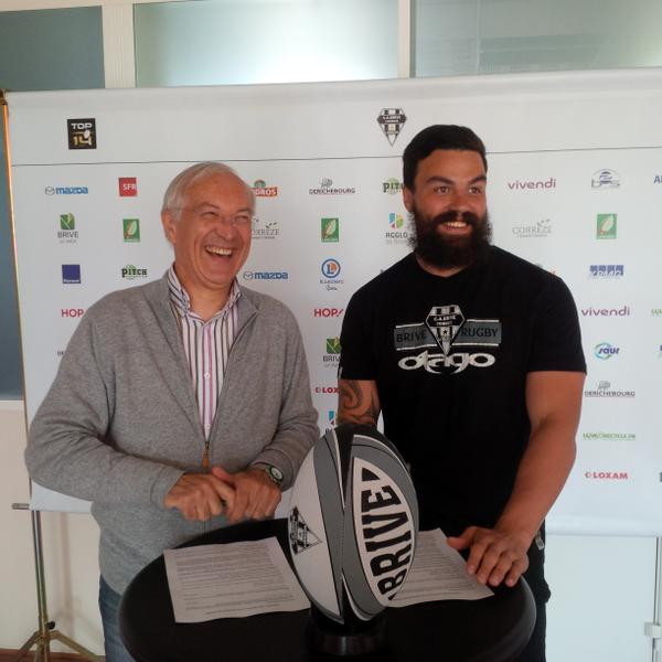 img-accroche-tranferts-signature-prolongations-tuatara-morrison