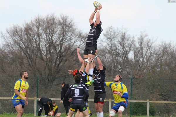 img-contenu-resultats-equipes-association-08-04-2015-1