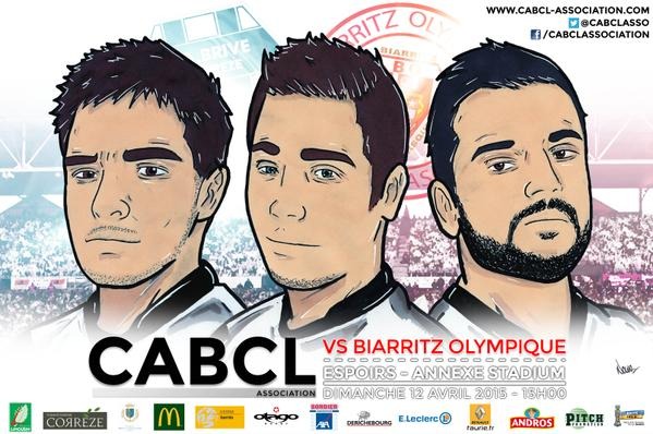 img-contenu-resultats-equipes-association-08-04-2015-3