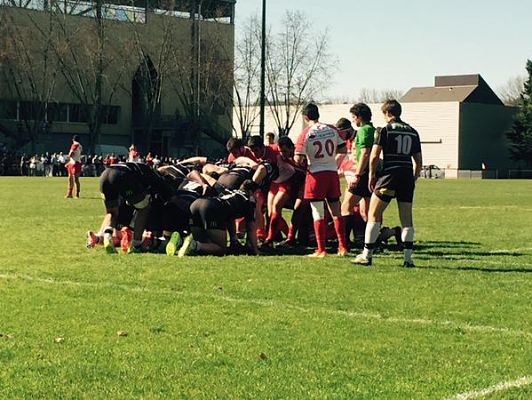 img-contenu-resultats-equipes-association-17-04-2015-1