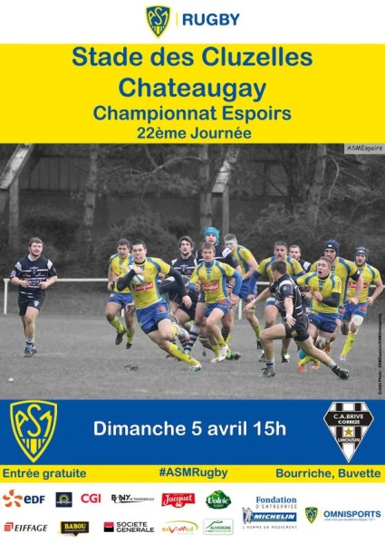 img-contenu-resultats-equipes-association-brive-01-04-2015