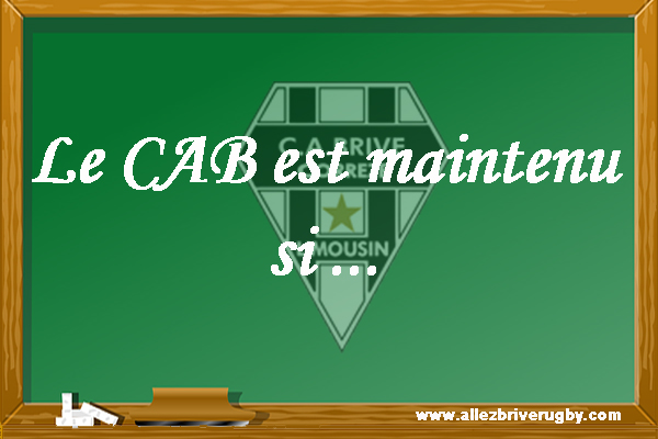 img-accroche-conditions-maintien-cabrive-top14