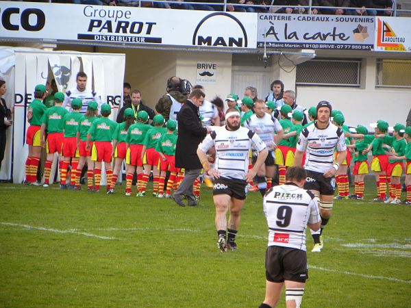 img-accroche-tranferts-prolongation-jgenti-brive