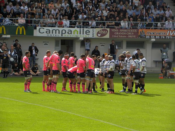 img-contenu-tranferts-prolongation-jgenti-brive-1