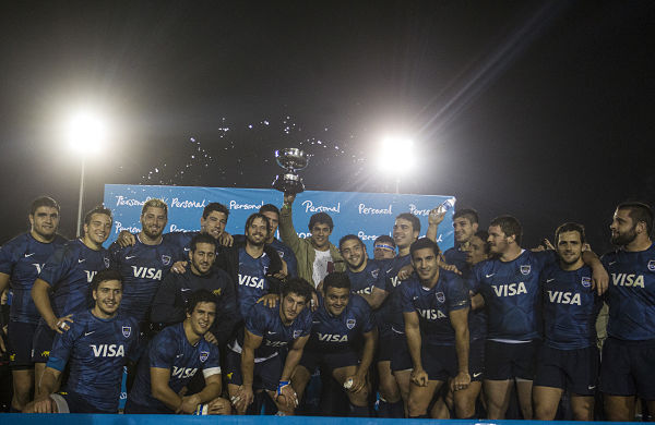 img-accroche-resume-match2-selection-barbarians-tournee-argentine