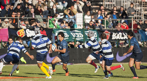 img-contenu-resume-match1-selection-barbarians-tournee-argentine-2