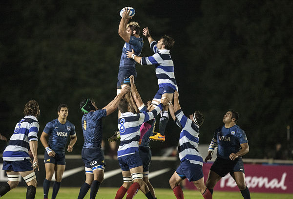 img-contenu-resume-match2-selection-barbarians-tournee-argentine-1