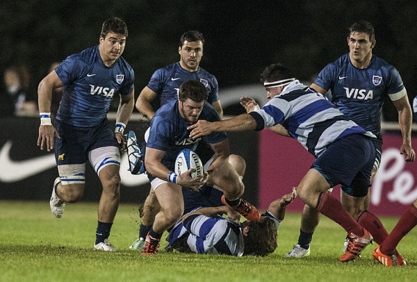 img-contenu-resume-match2-selection-barbarians-tournee-argentine-2