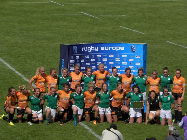 img-contenu-resume-rugby-7-feminin-etape-malemort-7