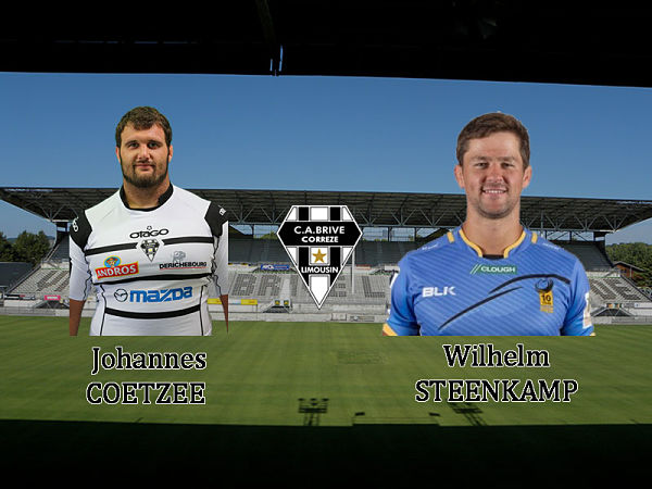 img-accroche-depart-coetzee-arrivee-steenkamp-1