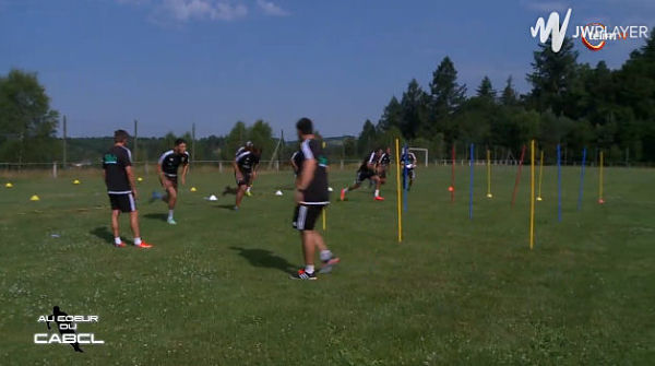 img-accroche-preparation-cabrive-bugeat