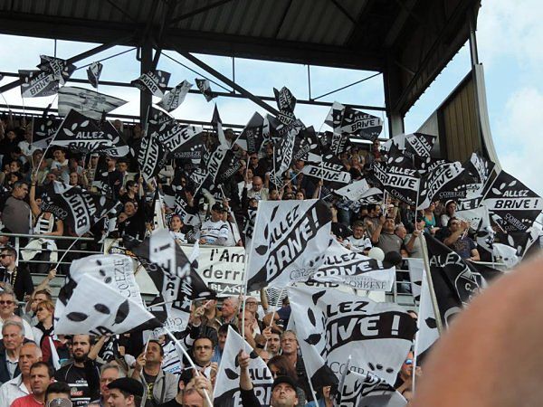 img-accroche-presentation-amicale-100-pour-cent-coujou