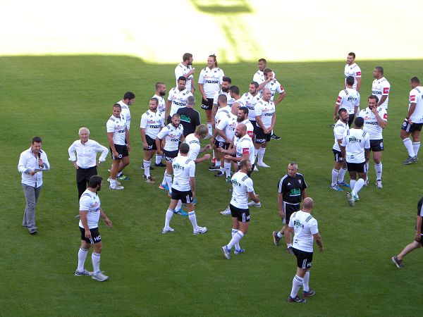 img-accroche-presentation-effectif-cabrive-saison-2015-2016