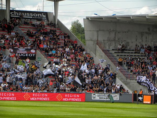 img-accroche-presentation-kop-cabiste