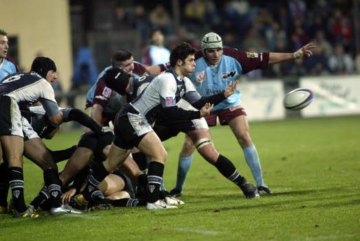 img-accroche-valentin-courrent-provale