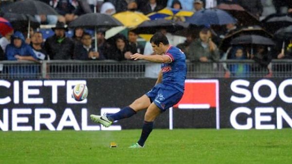 img-contenu-confessions-courrent-retraite-rugby-1