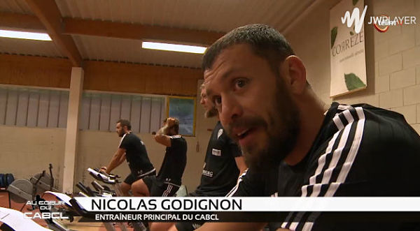 img-contenu-preparation-cabrive-bugeat-1