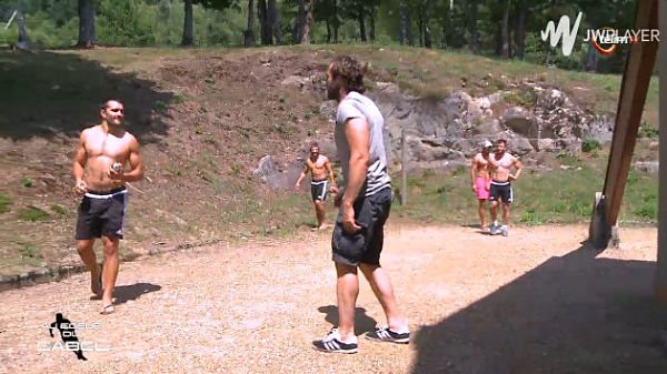 img-contenu-preparation-cabrive-bugeat-2