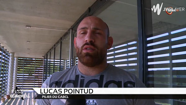 img-contenu-preparation-cabrive-bugeat-3